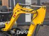 Wacker Neuson EZ17 Foto 6 thumbnail