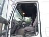 Italmec ITAL JIB  40 Foto 2 thumbnail