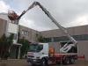 Italmec ITAL JIB  40 Foto 3 thumbnail