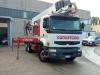 Italmec ITAL JIB  40 Foto 4 thumbnail