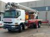 Italmec ITAL JIB  40 Foto 5 thumbnail