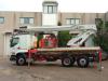 Italmec ITAL JIB  40 Foto 6 thumbnail