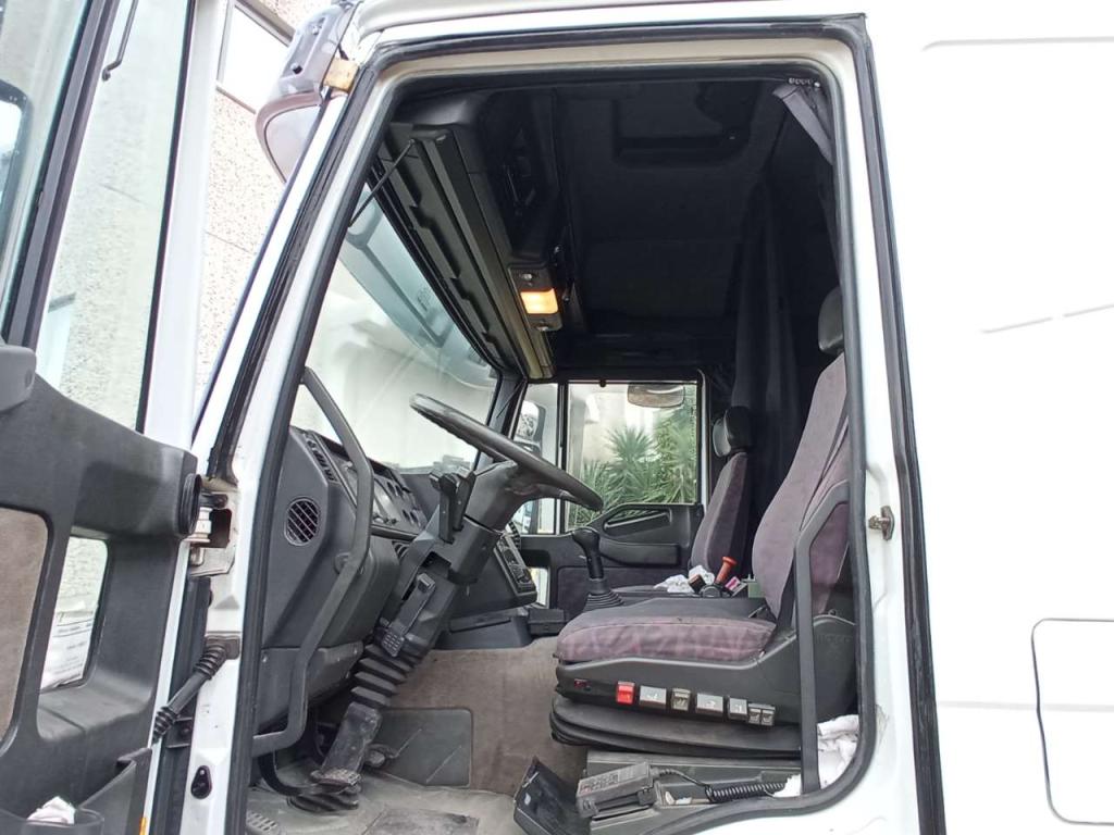 Italmec ITAL JIB  40 Foto 2