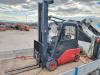 Linde E20PL-01 Foto 1 thumbnail