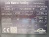 Linde E20PL-01 Foto 5 thumbnail