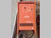 Linde E20PL-01 Foto 6 thumbnail