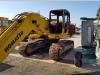 Komatsu PC210NLC-7 Foto 2 thumbnail