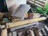 Komatsu PC210NLC-7 Foto 4 thumbnail