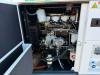Ashita 70KVA AG3-70 - BRAND NEW / UNUSED Foto 10 thumbnail