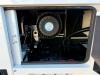 Ashita 70KVA AG3-70 - BRAND NEW / UNUSED Foto 11 thumbnail