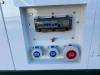 Ashita 70KVA AG3-70 - BRAND NEW / UNUSED Foto 12 thumbnail