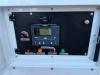 Ashita 70KVA AG3-70 - BRAND NEW / UNUSED Foto 14 thumbnail