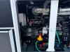 Ashita 70KVA AG3-70 - BRAND NEW / UNUSED Foto 16 thumbnail