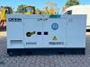 Ashita 70KVA AG3-70 - BRAND NEW / UNUSED Foto 5 thumbnail