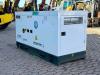 Ashita 70KVA AG3-70 - BRAND NEW / UNUSED Foto 6 thumbnail