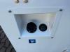 Ashita 70KVA AG3-70 - BRAND NEW / UNUSED Foto 9 thumbnail