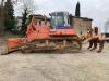 Fiat Hitachi FD 255 Foto 3 thumbnail
