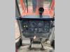 Fiat Hitachi FD 255 Foto 4 thumbnail