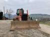 Fiat Hitachi FD 255 Foto 6 thumbnail