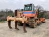 Fiat Hitachi FD 255 Foto 7 thumbnail