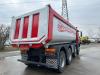 Astra HD8 84 44 Foto 4 thumbnail