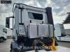 Mercedes-Benz Arocs 2651 6X6 Hydrodrive! ClassicSpace Retarder Big-Axle Hydraulik Foto 10 thumbnail