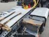 Mercedes-Benz Arocs 2651 6X6 Hydrodrive! ClassicSpace Retarder Big-Axle Hydraulik Foto 12 thumbnail