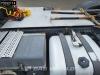 Mercedes-Benz Arocs 2651 6X6 Hydrodrive! ClassicSpace Retarder Big-Axle Hydraulik Foto 13 thumbnail