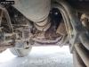 Mercedes-Benz Arocs 2651 6X6 Hydrodrive! ClassicSpace Retarder Big-Axle Hydraulik Foto 15 thumbnail