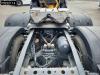 Mercedes-Benz Arocs 2651 6X6 Hydrodrive! ClassicSpace Retarder Big-Axle Hydraulik Foto 16 thumbnail