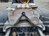 Mercedes-Benz Arocs 2651 6X6 Hydrodrive! ClassicSpace Retarder Big-Axle Hydraulik Foto 17 thumbnail