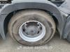 Mercedes-Benz Arocs 2651 6X6 Hydrodrive! ClassicSpace Retarder Big-Axle Hydraulik Foto 18 thumbnail