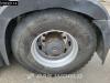Mercedes-Benz Arocs 2651 6X6 Hydrodrive! ClassicSpace Retarder Big-Axle Hydraulik Foto 19 thumbnail