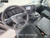 Mercedes-Benz Arocs 2651 6X6 Hydrodrive! ClassicSpace Retarder Big-Axle Hydraulik Foto 20 thumbnail