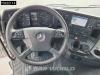 Mercedes-Benz Arocs 2651 6X6 Hydrodrive! ClassicSpace Retarder Big-Axle Hydraulik Foto 21 thumbnail