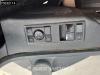 Mercedes-Benz Arocs 2651 6X6 Hydrodrive! ClassicSpace Retarder Big-Axle Hydraulik Foto 22 thumbnail