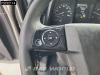 Mercedes-Benz Arocs 2651 6X6 Hydrodrive! ClassicSpace Retarder Big-Axle Hydraulik Foto 23 thumbnail