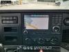 Mercedes-Benz Arocs 2651 6X6 Hydrodrive! ClassicSpace Retarder Big-Axle Hydraulik Foto 25 thumbnail