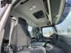 Mercedes-Benz Arocs 2651 6X6 Hydrodrive! ClassicSpace Retarder Big-Axle Hydraulik Foto 27 thumbnail