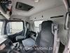 Mercedes-Benz Arocs 2651 6X6 Hydrodrive! ClassicSpace Retarder Big-Axle Hydraulik Foto 28 thumbnail