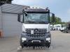 Mercedes-Benz Arocs 2651 6X6 Hydrodrive! ClassicSpace Retarder Big-Axle Hydraulik Foto 6 thumbnail