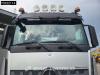 Mercedes-Benz Arocs 2651 6X6 Hydrodrive! ClassicSpace Retarder Big-Axle Hydraulik Foto 7 thumbnail