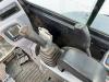 Kubota KX037-4 - Hammer Lines / Quick Coupler Foto 10 thumbnail
