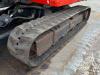 Kubota KX037-4 - Hammer Lines / Quick Coupler Foto 18 thumbnail
