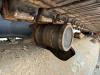 Kubota KX037-4 - Hammer Lines / Quick Coupler Foto 20 thumbnail