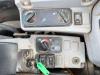 Kubota KX037-4 - Hammer Lines / Quick Coupler Foto 9 thumbnail