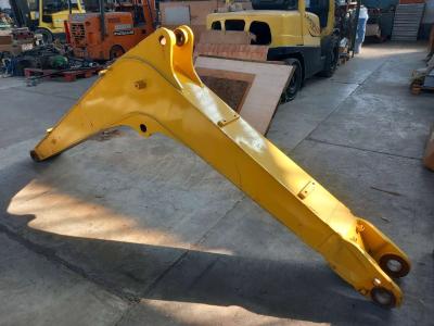New Holland Kobelco Brazo de elevación / Pluma para New Holland Kobelco E50 vendida por Fratelli Zenzalari S.r.l.