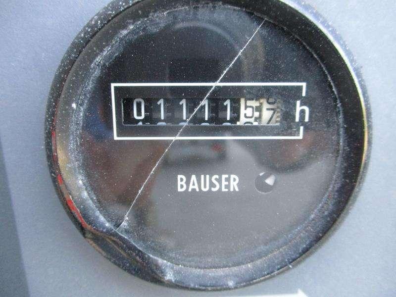 Kaeser M 20 Foto 7