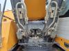 Liebherr R 946 LC Foto 10 thumbnail