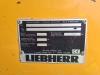 Liebherr R 946 LC Foto 11 thumbnail
